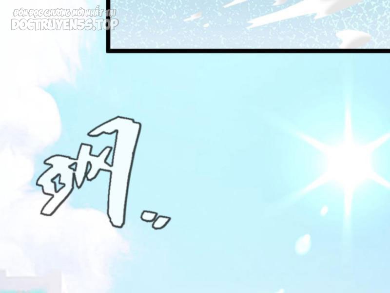 huyền huyễn: ta bắt đầu vô địch từ bại gia chapter 153 54