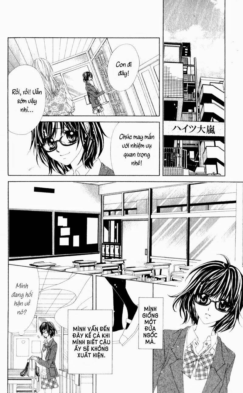 bloody honey chapter 1 32