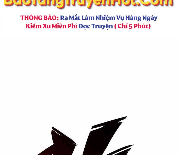 Quý Tộc Lười Biếng Lột Xác Thành Thiên Tài Chapter 59 - Next Chapter 60