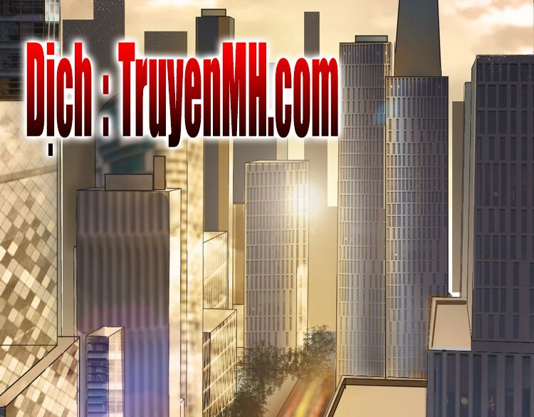 trọng sinh chi ức vạn ảnh hậu yếu thượng vị chapter 22 3