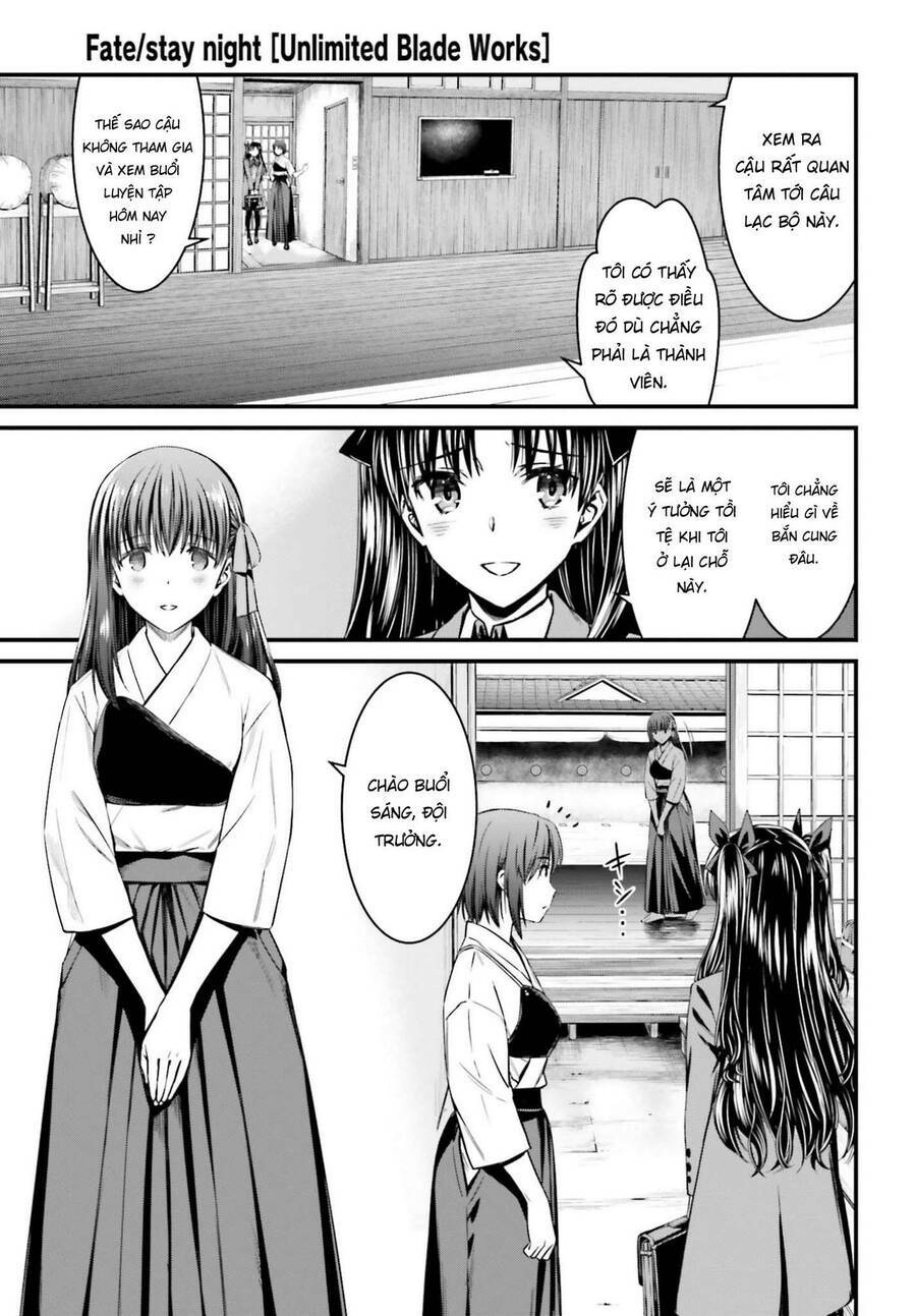 fate/stay night: unlimited blade works chapter 1 9