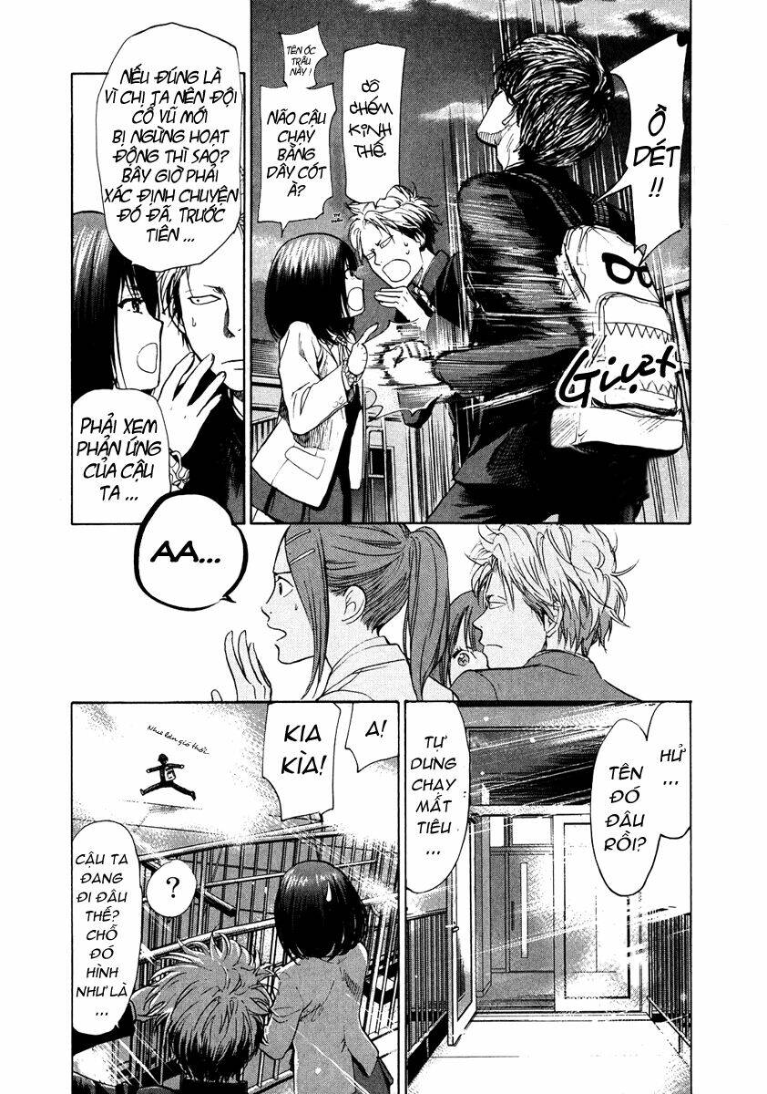 again!! chapter 10 5