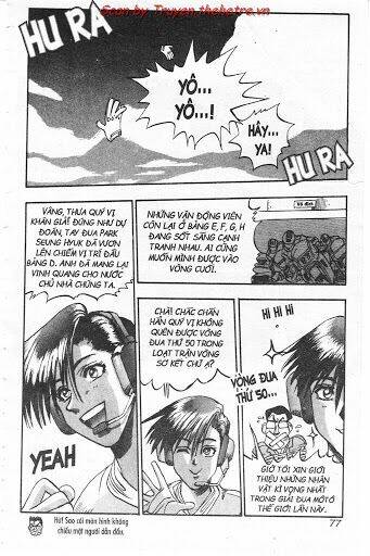 lights out chapter 24 34