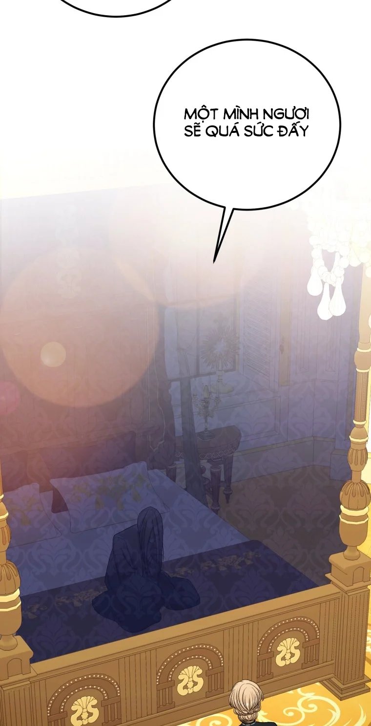 khi tôi bị chú chó tôi bỏ rơi cắn chapter 5.2 11