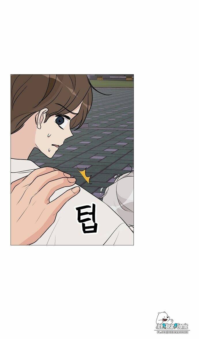 thiếu nữ 1m8 chapter 21 31