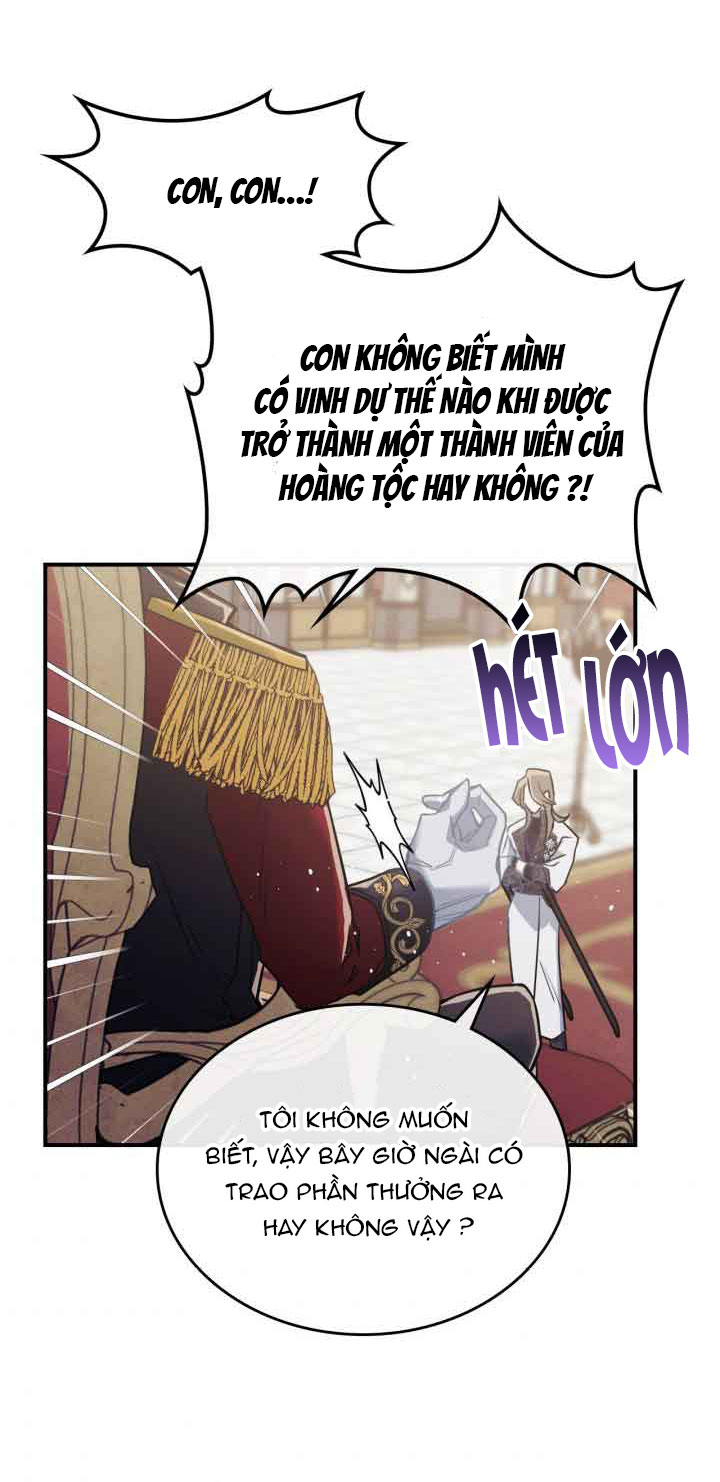 câu chuyện cổ tích helena chapter 1 54