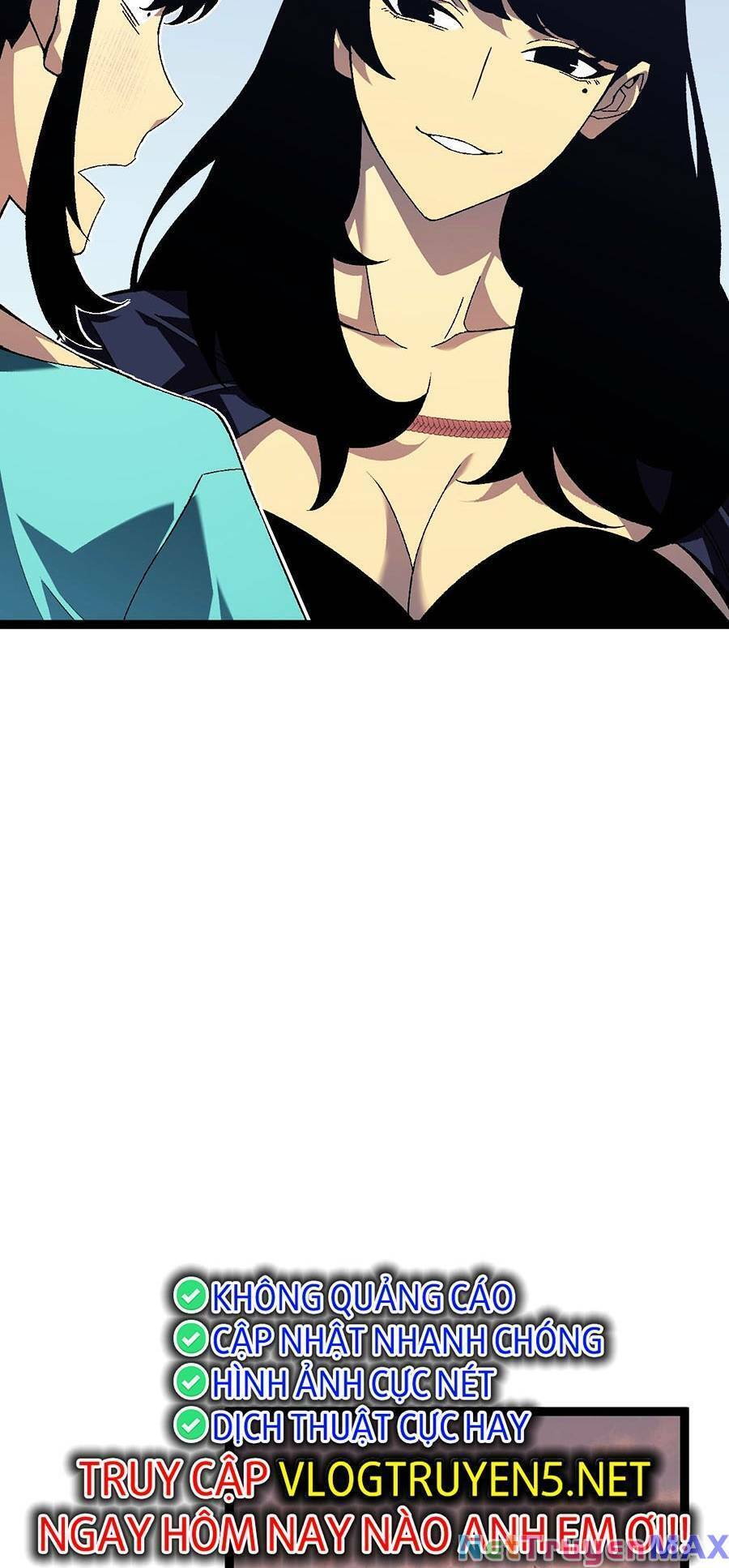 đằng lục thiên phú chapter 60 75