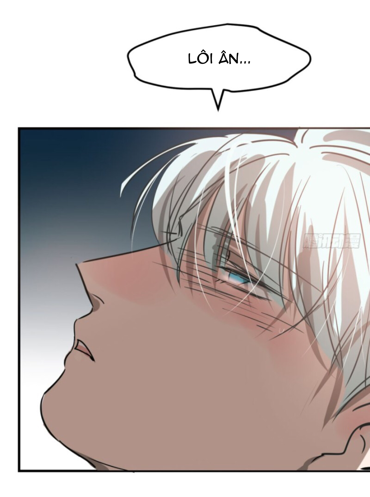 Bắt Lấy Ngao Ngao chapter 56 - Trang 24