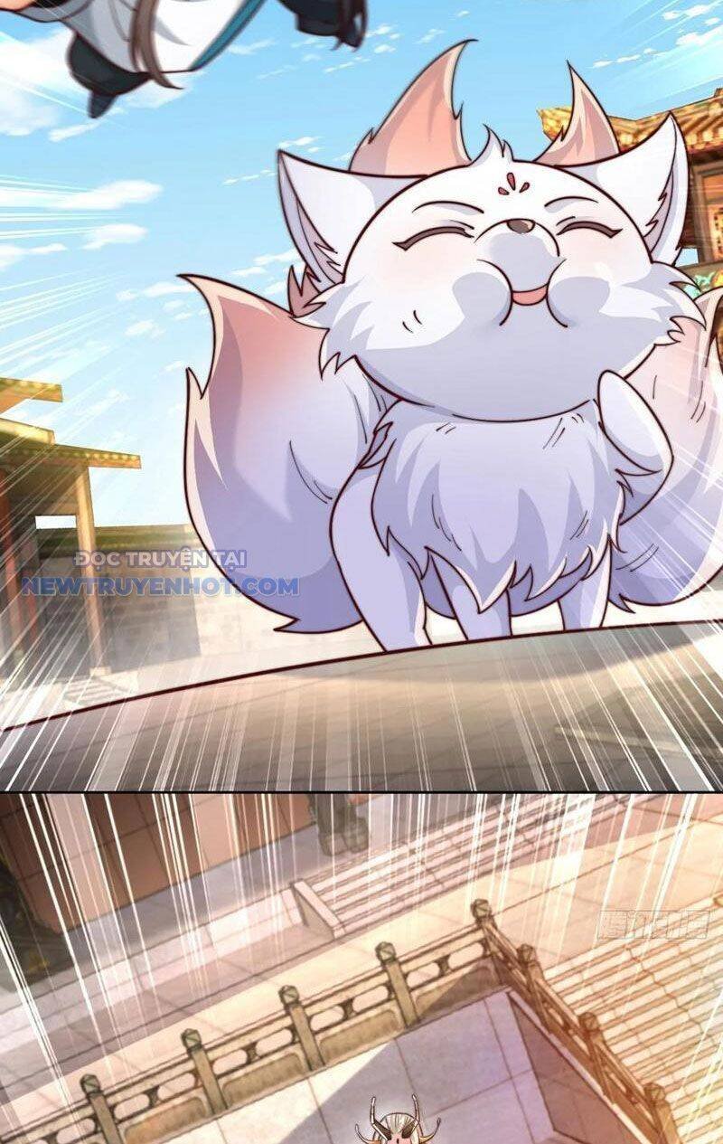 ta thực sự không muốn làm thần tiên chapter 65 17