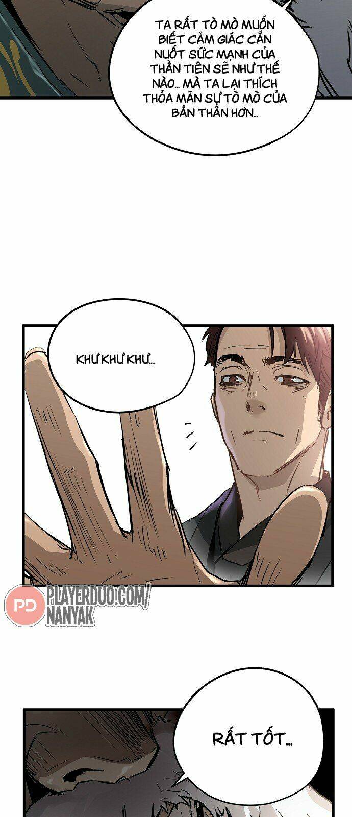 hứa lan chapter 57 89