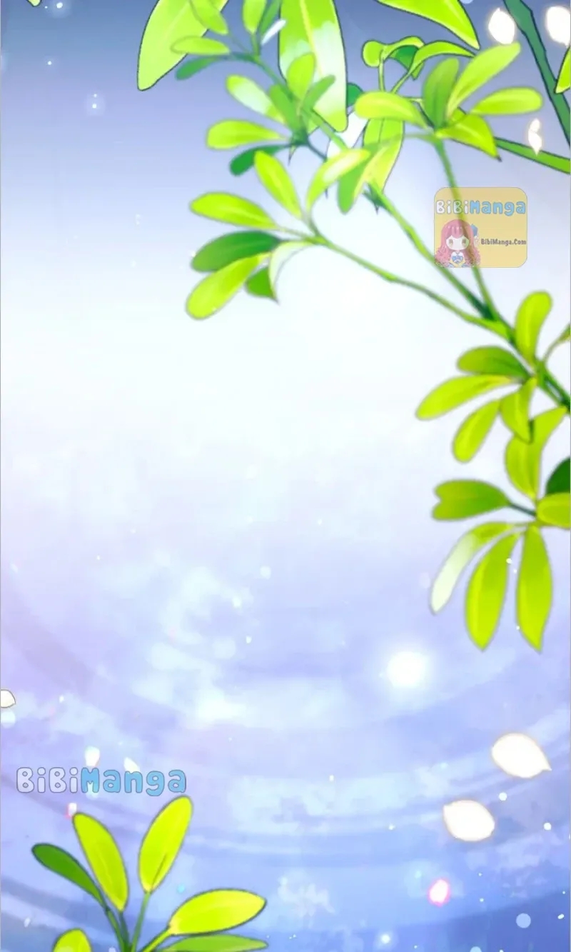 nhật kí của rồng chapter 28.2 81