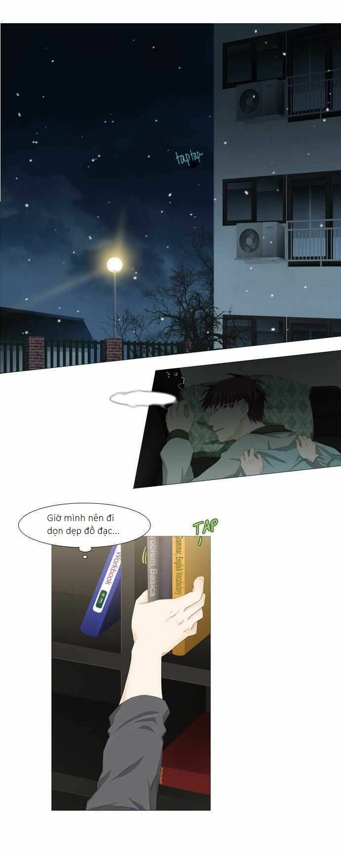 come spring chapter 5 18