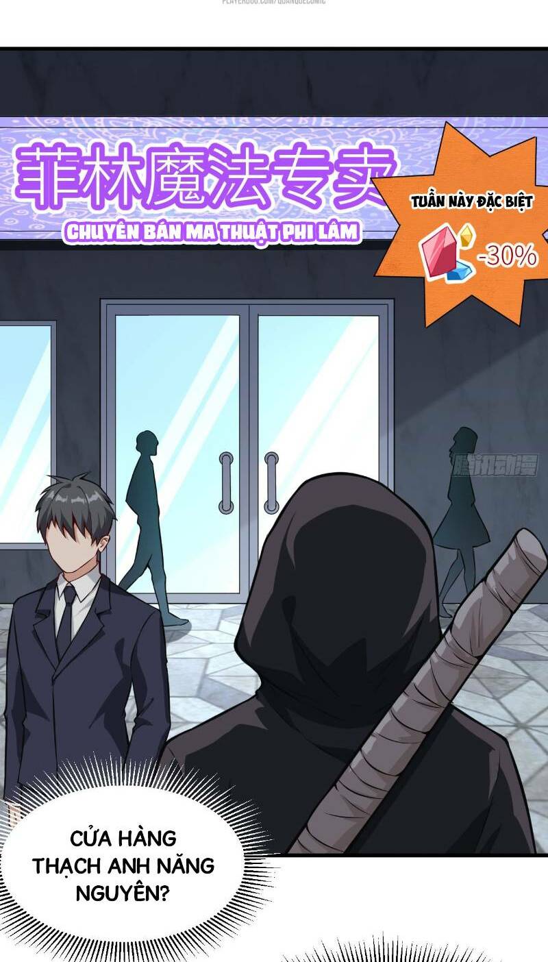 minh nhật thần đô chapter 7 8