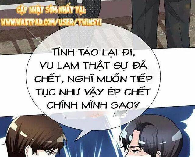ái người tình xuất vu lam chapter 45 4