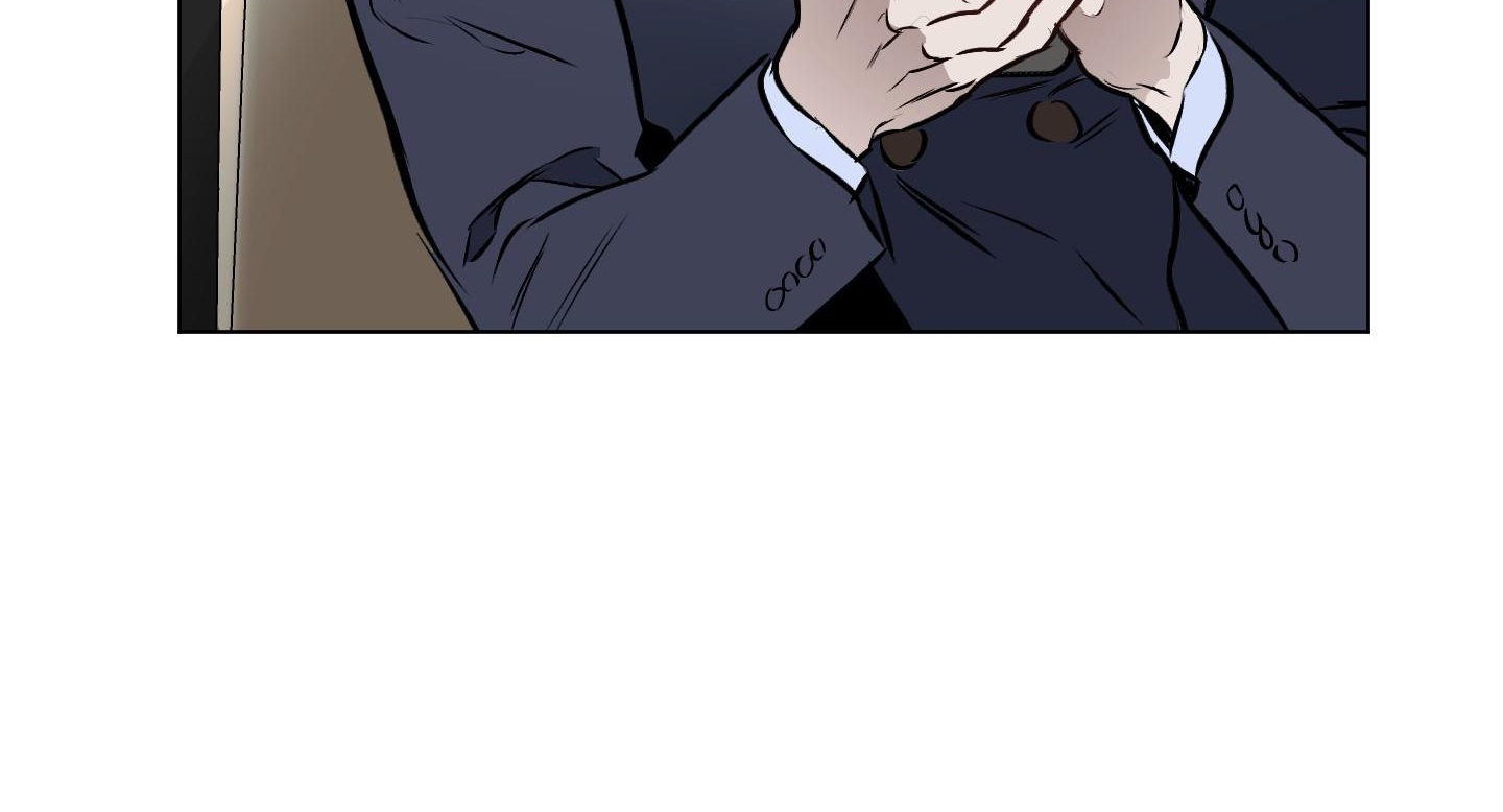 định rõ mối quan hệ chapter 36 23