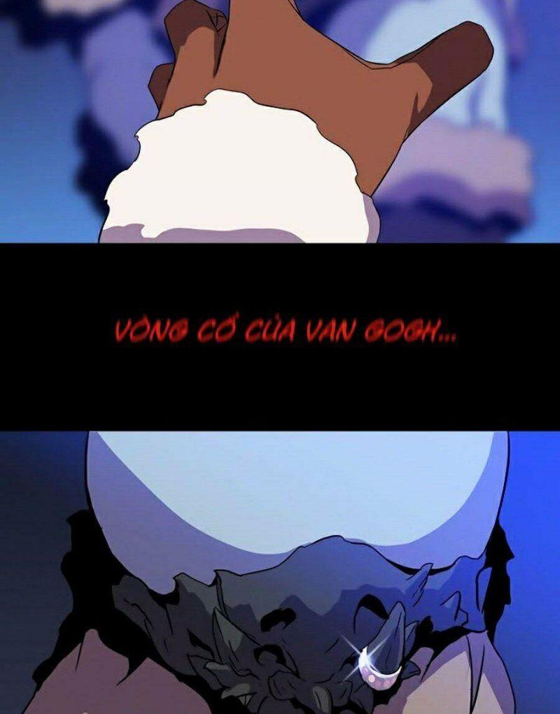 tiêu diệt đấng cứu thế chapter 60 69