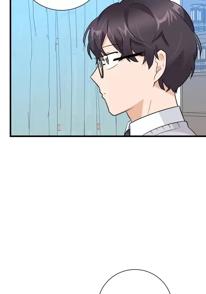 anh bạn của tôi đang phát sáng kìa ! chapter 9 53