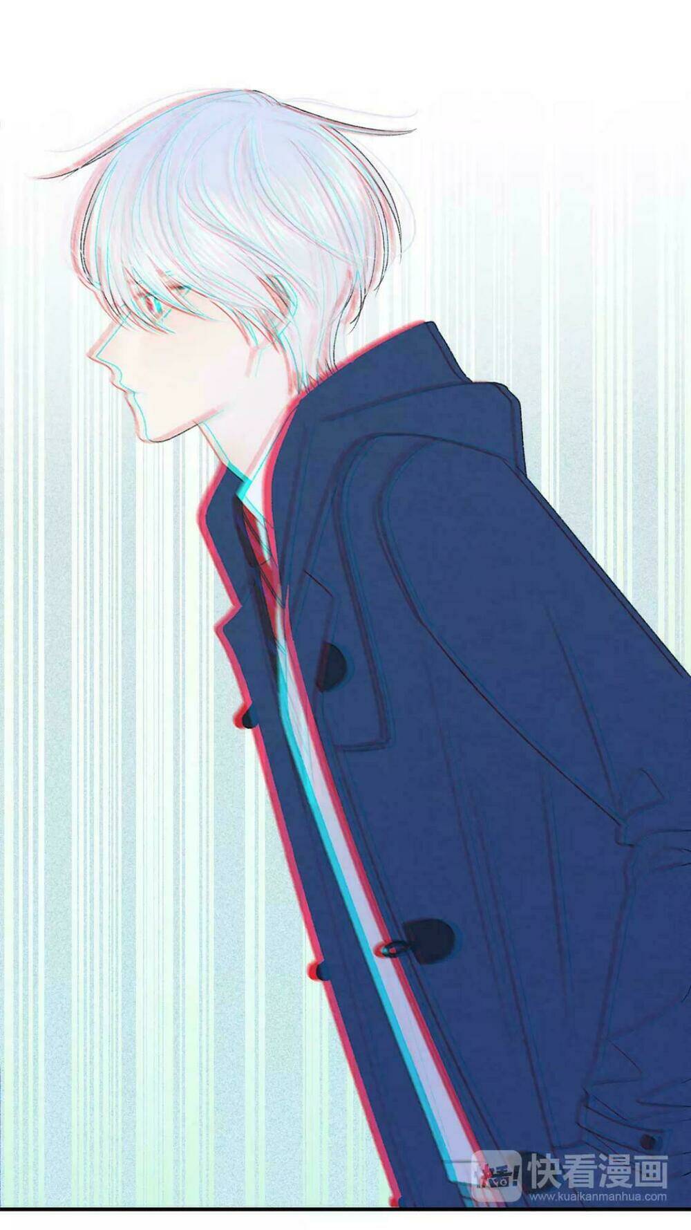 từ cái nhìn của em chapter 6 26