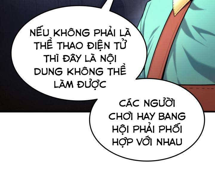 huyền thoại game thủ - tái xuất chapter 74 215
