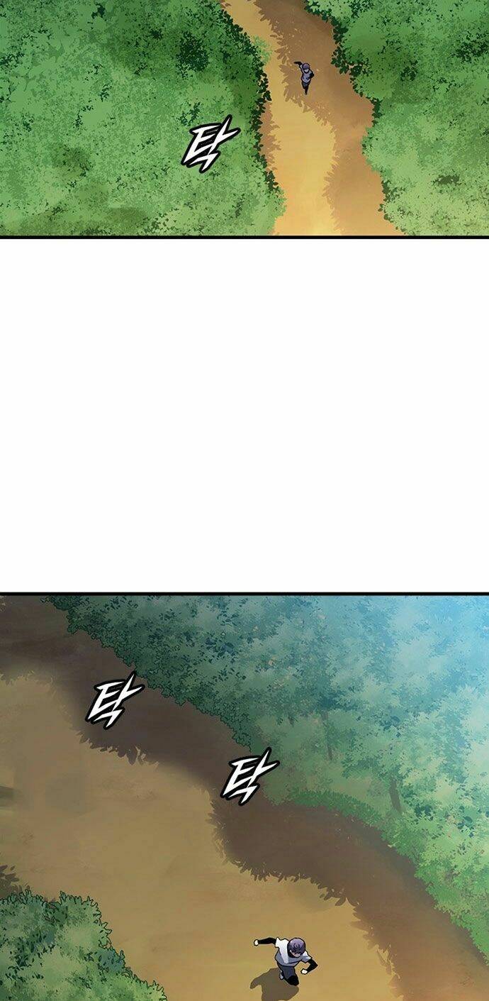 điểm chết chapter 15 3