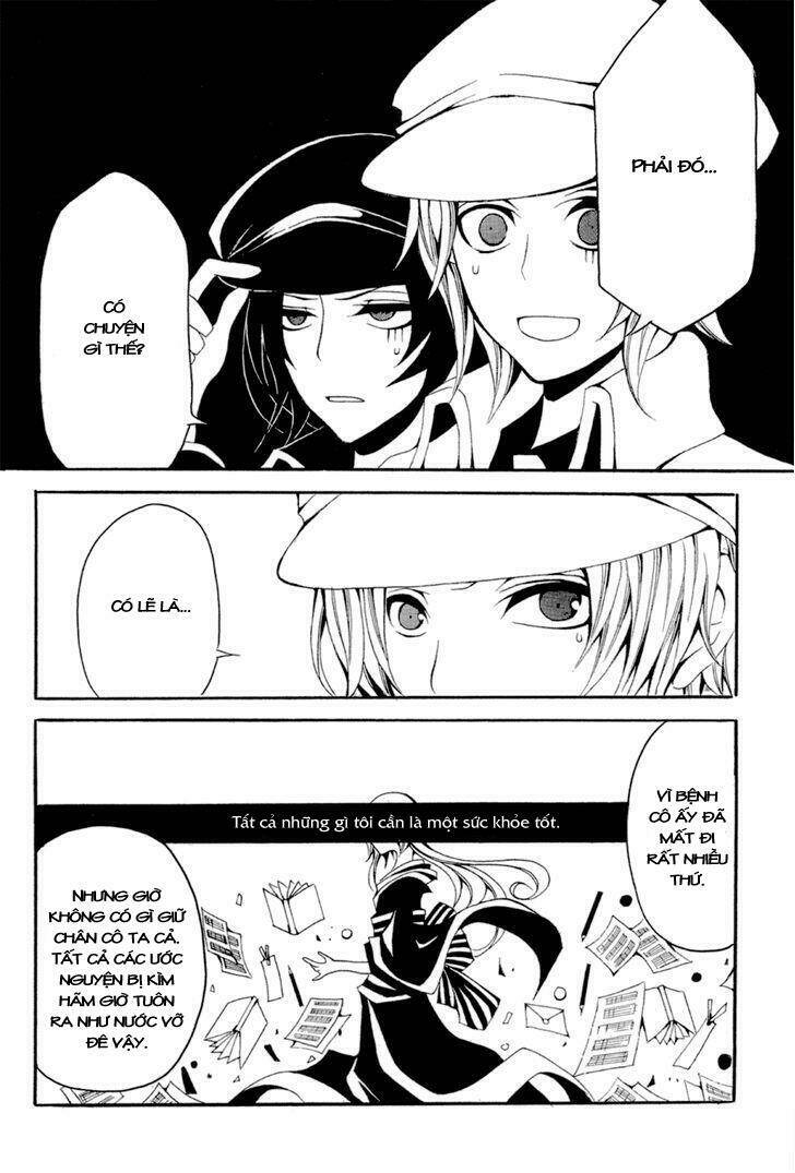 orthoros chapter 1 30