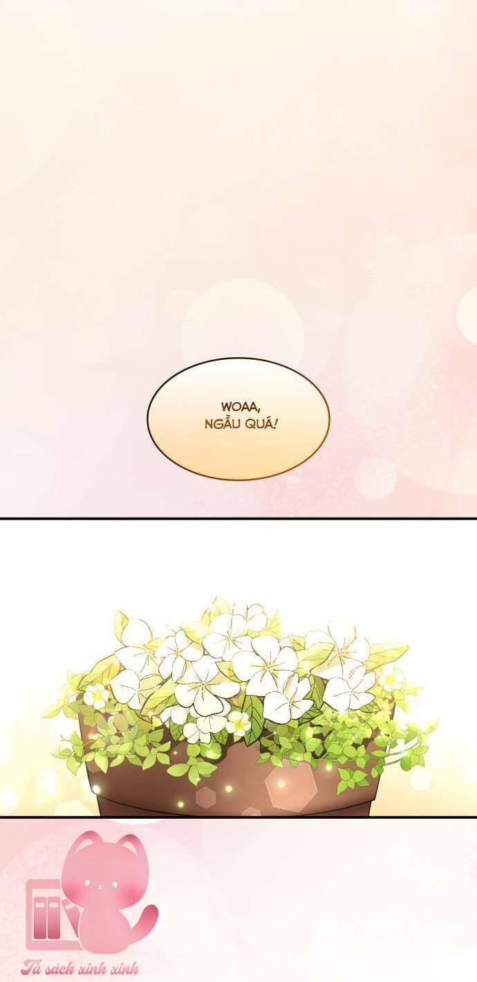 'di vật' melvin để lại chapter 25 46