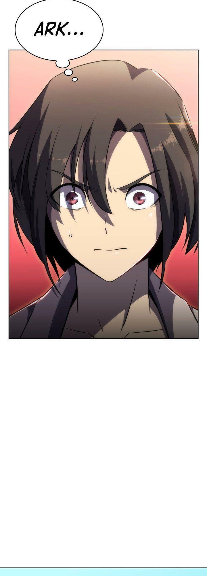 kẻ thách đấu chapter 18 72