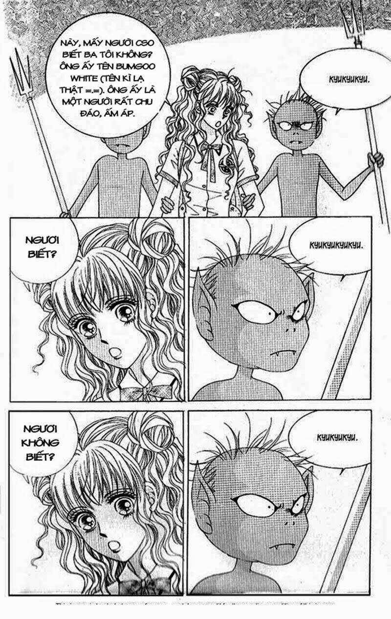 địa ngục tuyết trắng chapter 4 15