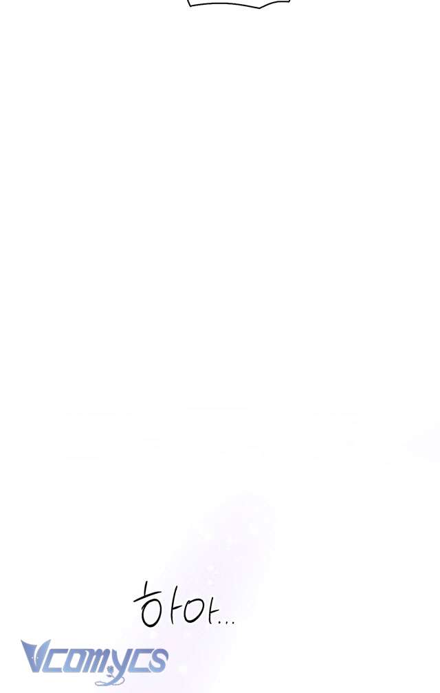 [18+] tiết học bí mật của trung điện chapter 41 54