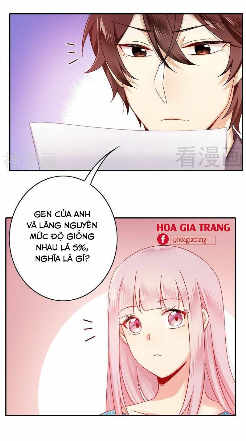 phục thù thiếu gia tiểu điềm thê chapter 60 7