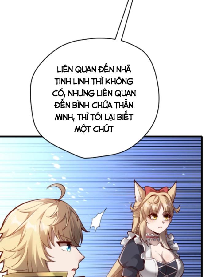 người chơi và nhân vật chính đều muốn làm hại ta chapter 157 28