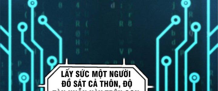 máy mô phỏng nhân sinh của lữ bố chapter 8 101