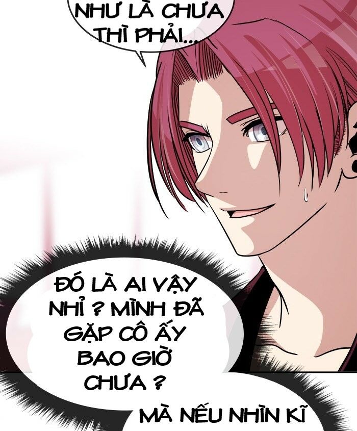 change (jinyuan) ss2 chapter 41 66