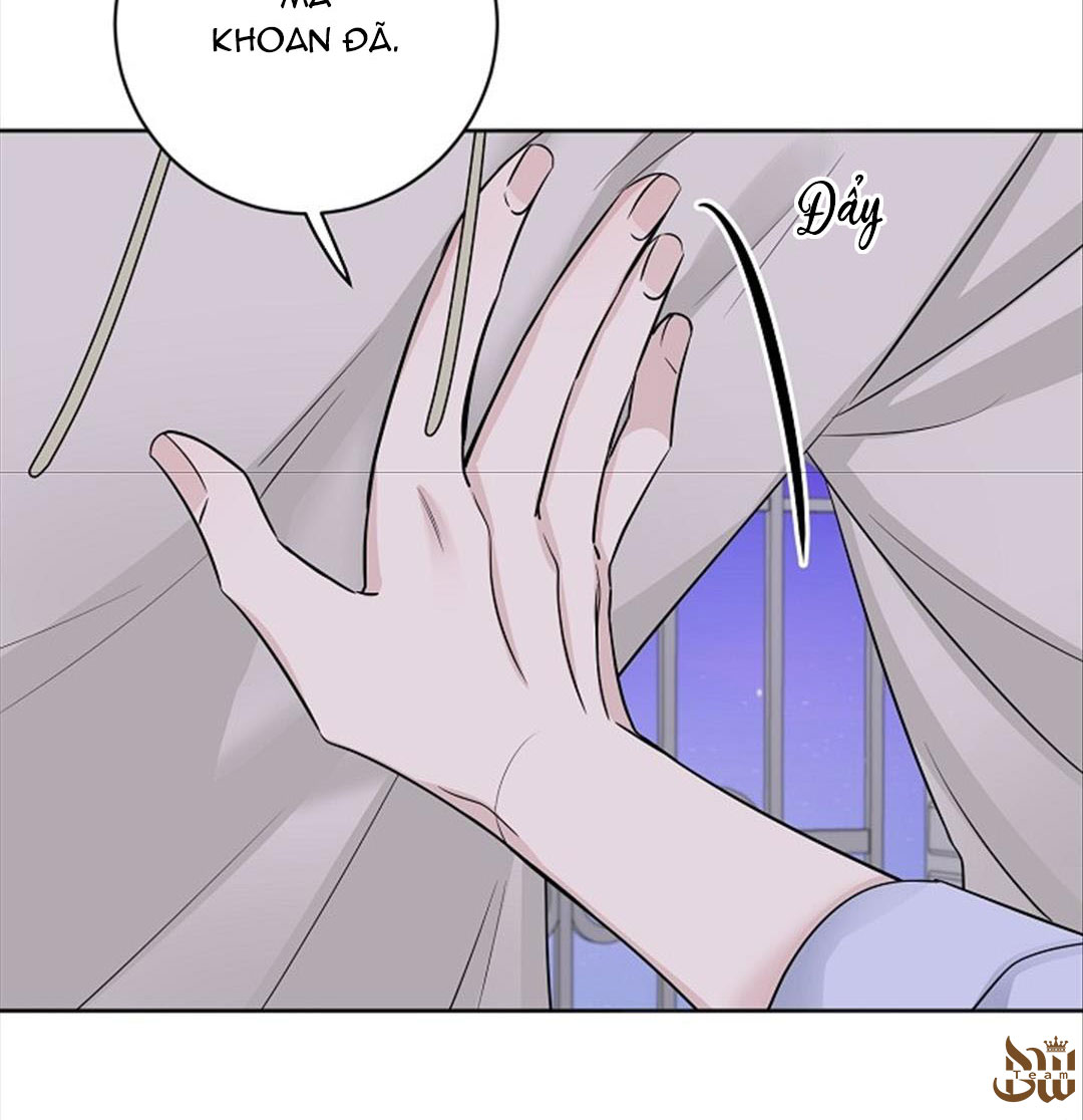 chinh phục quý ngài ma cà rồng chapter 21 90