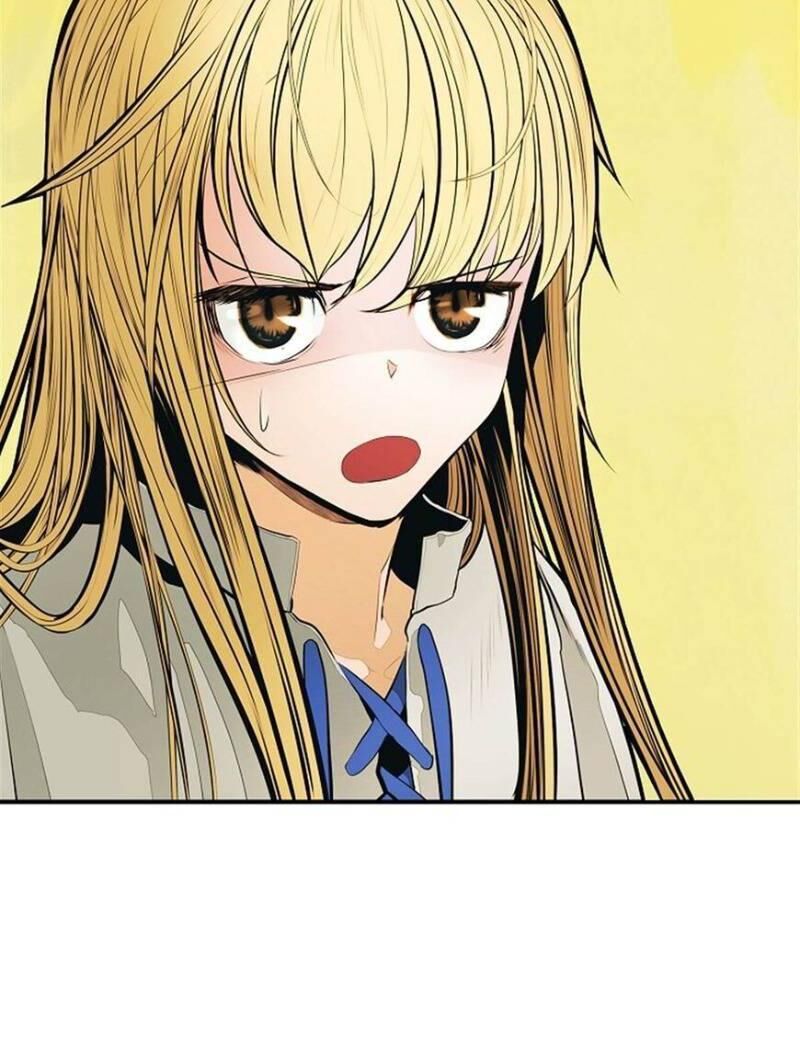 bất bại chân ma chapter 57 9