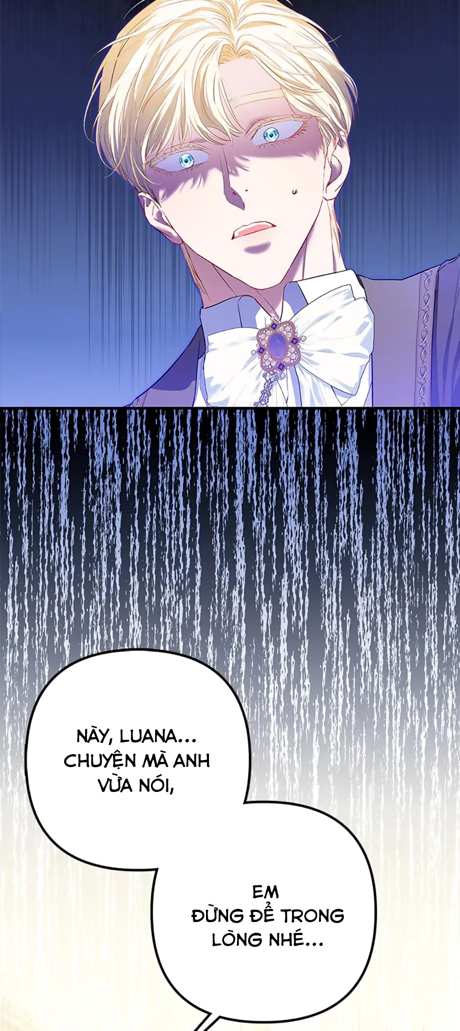 nàng công chúa của tôi chapter 15 21