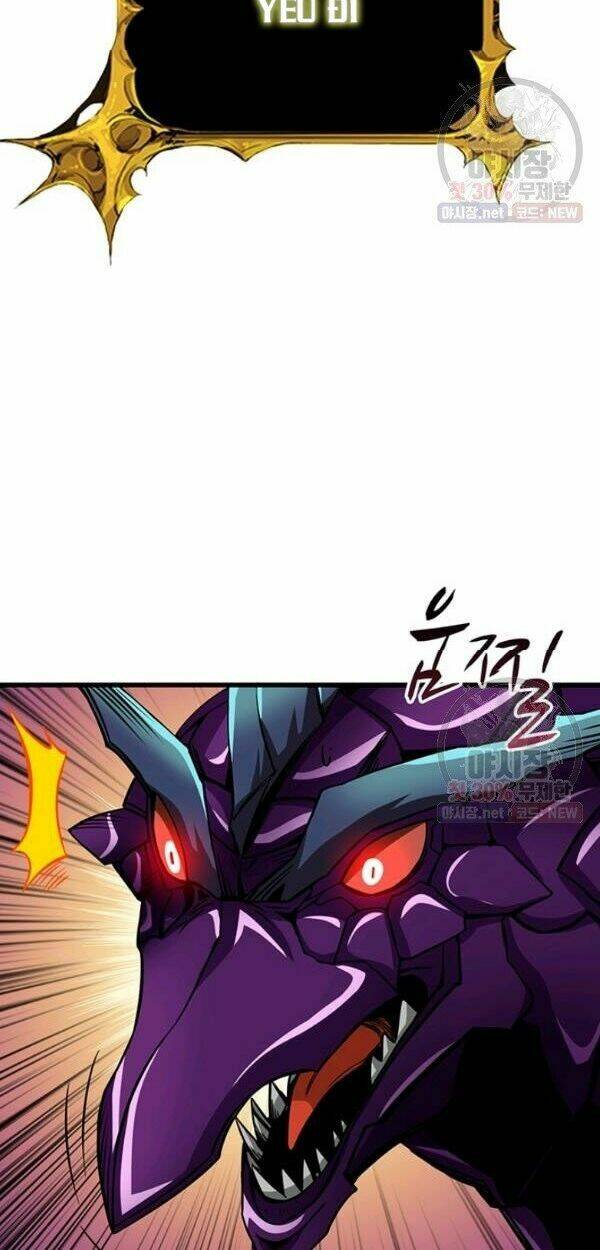 Tôi là người chơi duy nhất đăng nhập chapter 0 25