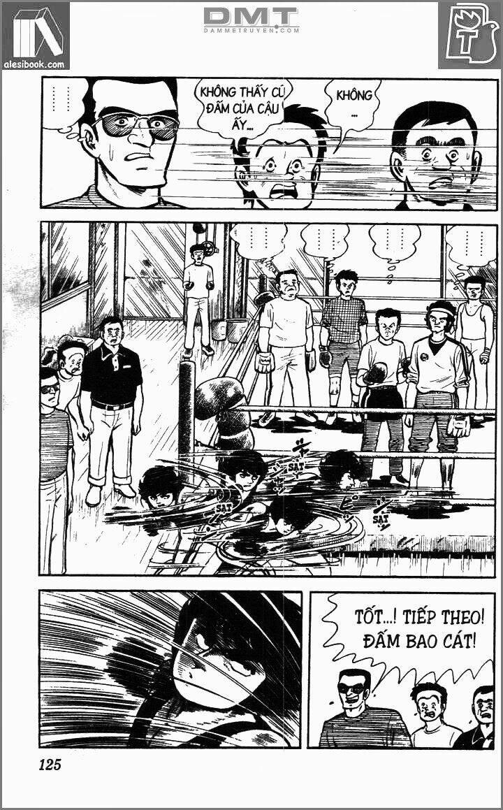 ganbare genki chapter 57 15