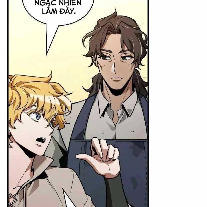 toàn trí độc giả - omniscient reader chapter 231 195