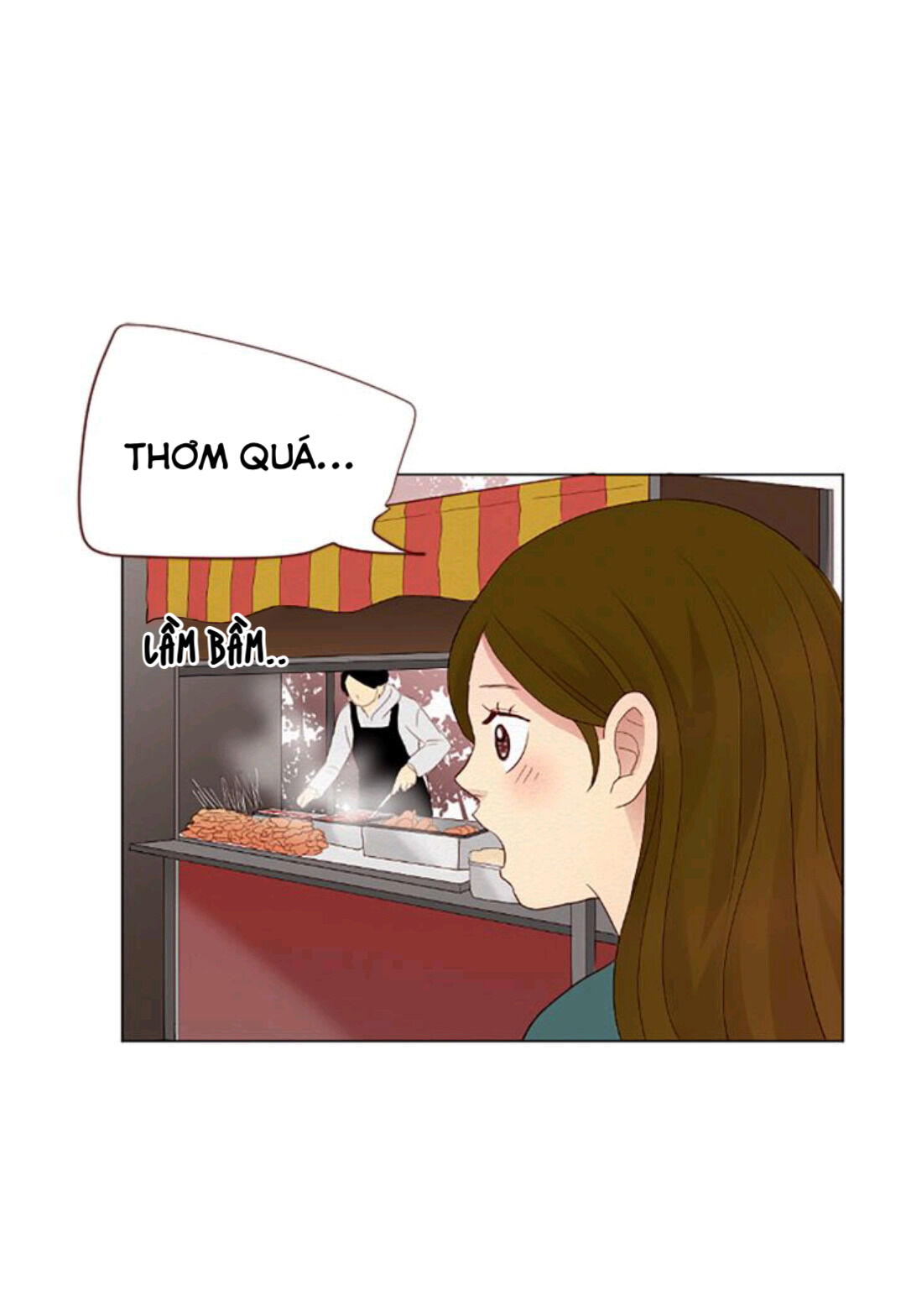 thầm yêu chapter 9 42