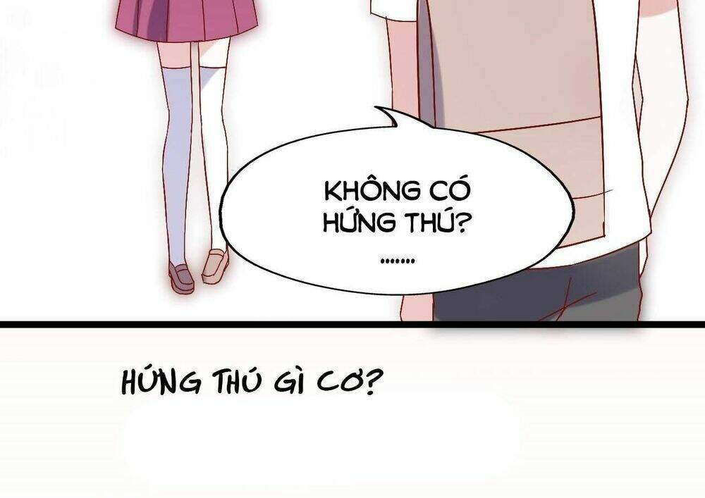 ác ma bàn bên chapter 32 45