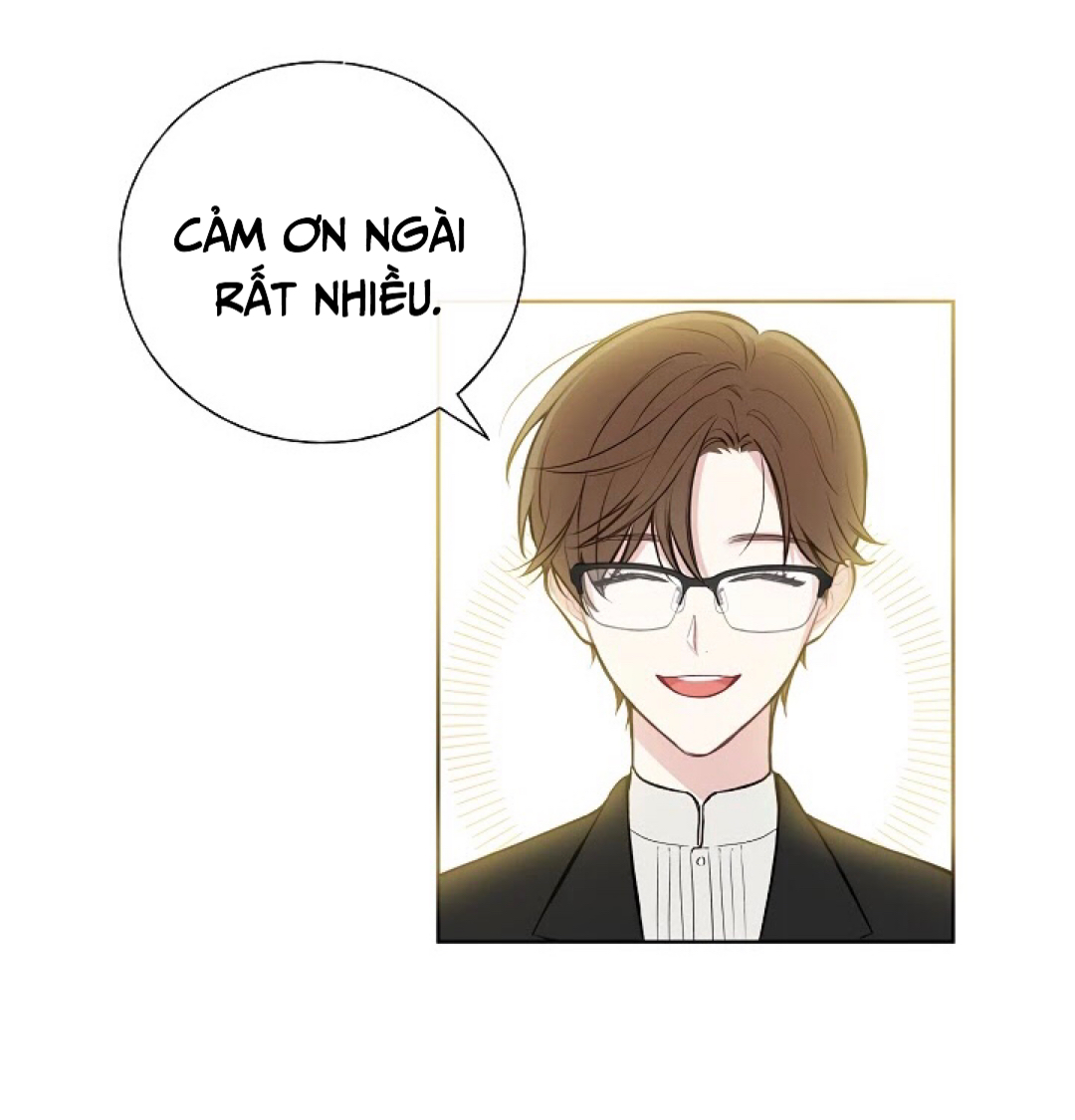 invitation of mystic messenger chapter 15 33