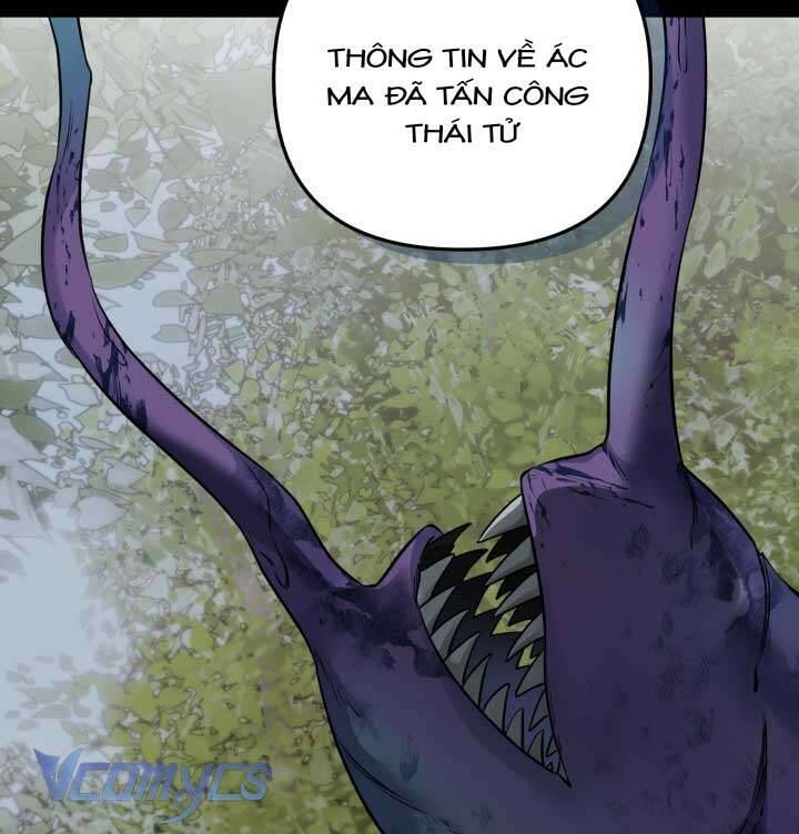 mê cung cám dỗ của emilone chapter 6 92