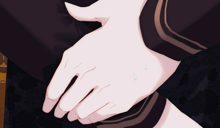 bí mật của dạ tộc chapter 5.3 36