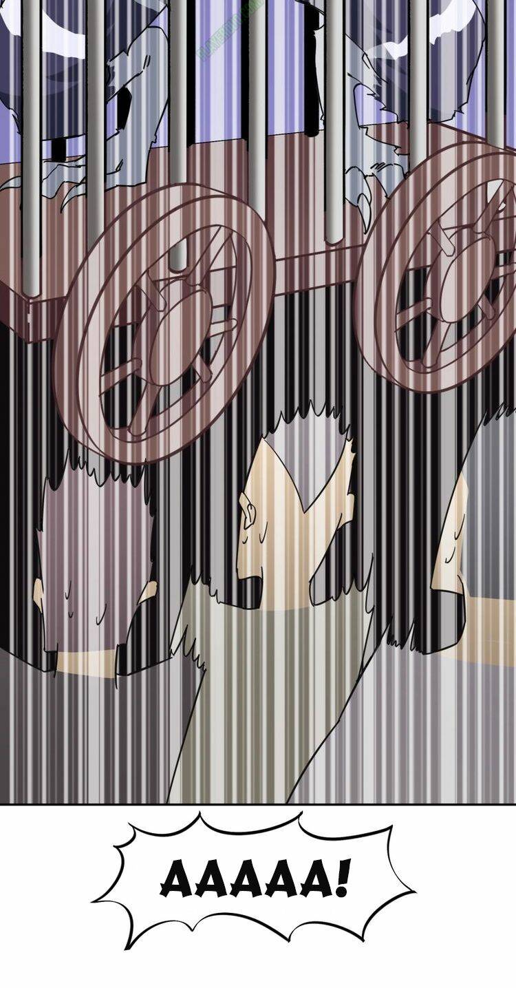 ta luyện giả kim trong thời đại tu tiên chapter 47 14