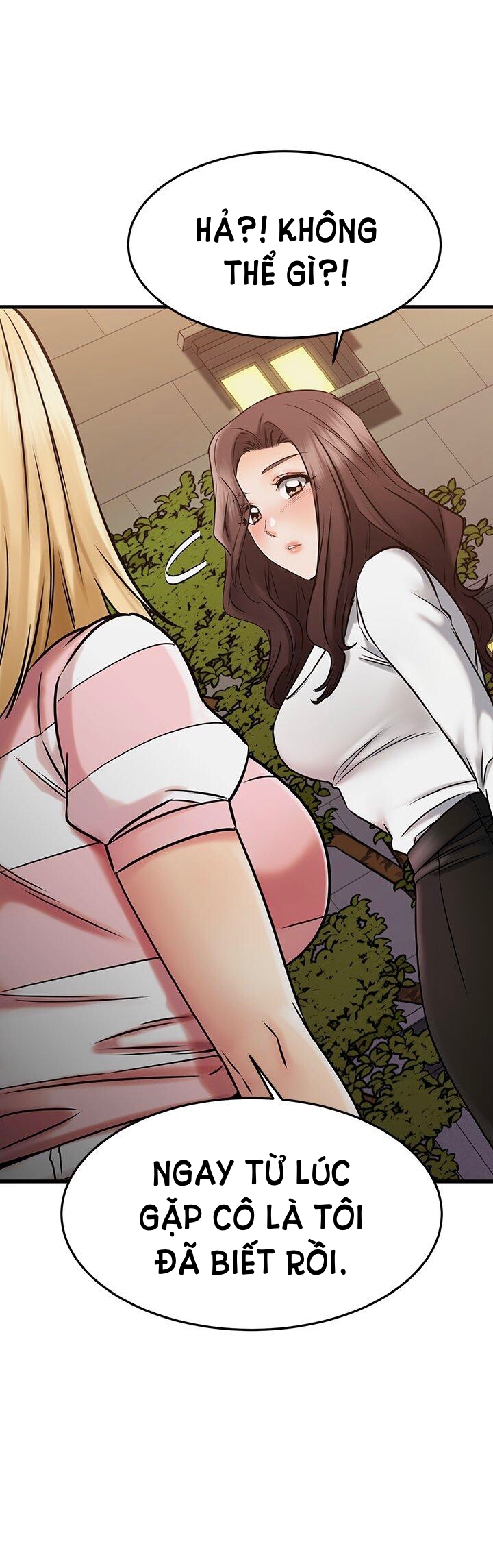 ranh giới người bạn chapter 45 54