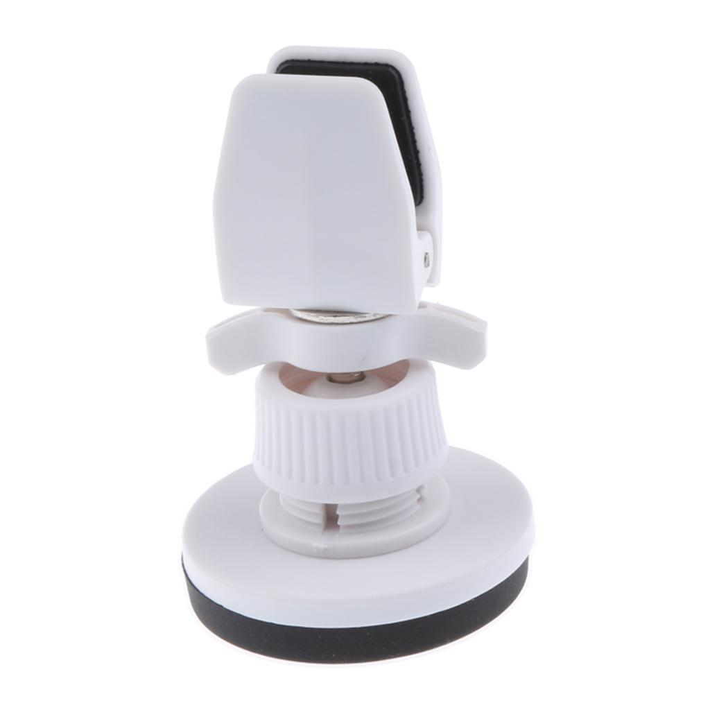 Magnetic Phone Car Mount Holder,Universal Dashboard Car Phone Holder for iPhoneX/8Plus/7 Plus/6/6S sung Galaxy S8/S7/S6 Note 5/6/7 Google Pixel/and GPS