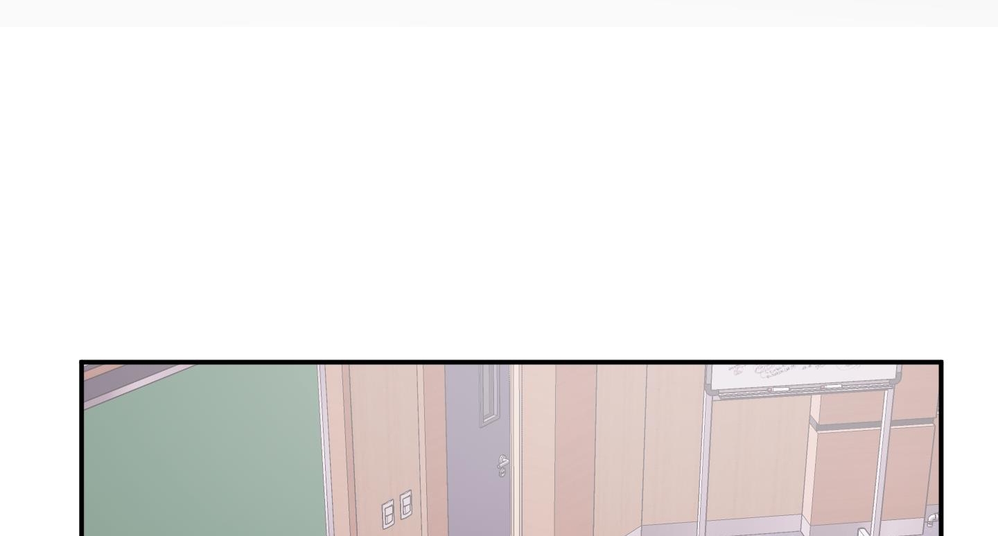 chốn riêng tư chapter 17 19