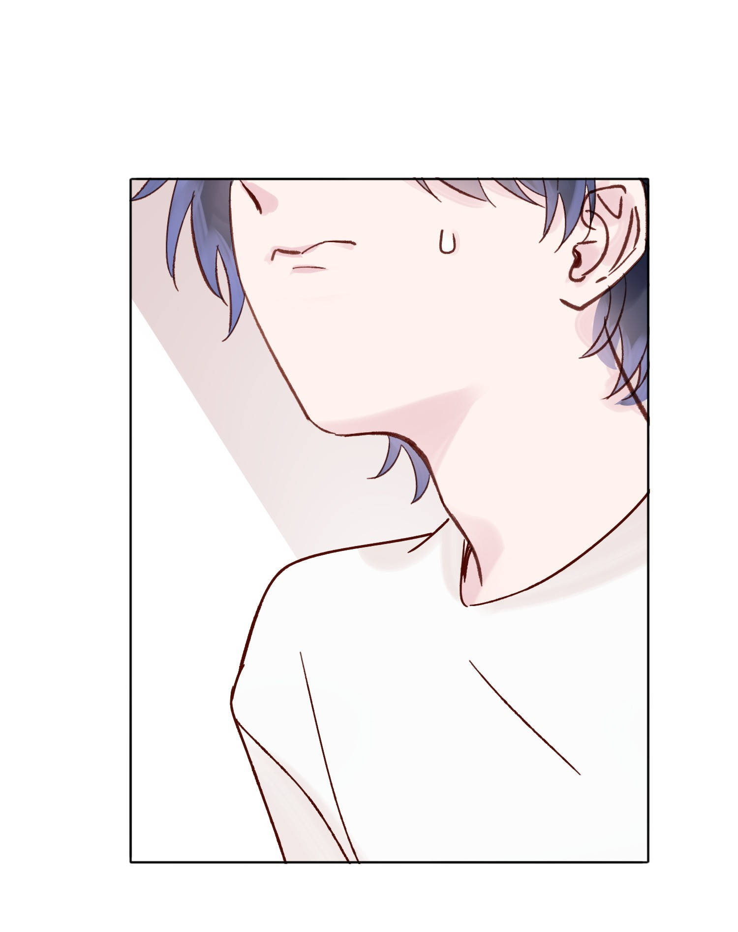 tôi phải làm tên khốn xấu xa chapter 8 40