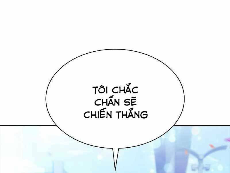 kẻ thách đấu chapter 43 197